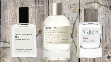 dupe for commodity book perfume|Best Le Labo perfume dupes that smell just as good as the real .